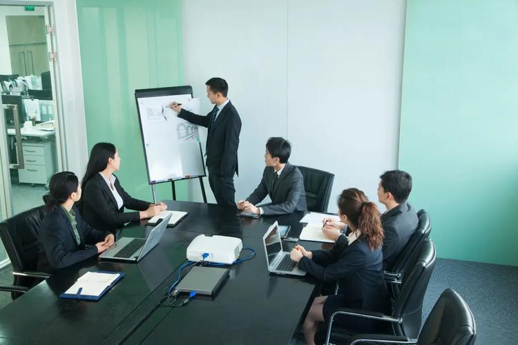 朗欧咨询:如何开好管理周例会?工厂实战派为你支招